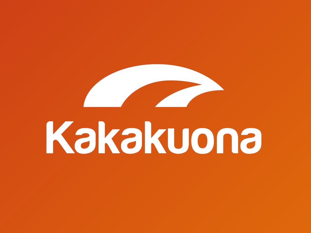 Kakakuona Resort in Lushoto, Tanzania
